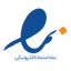enamad
