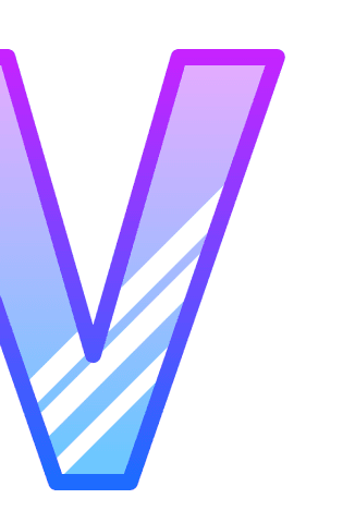 vmp logo