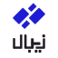 zibal